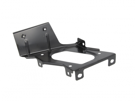 Piese Auto - Suport aripa fata stanga FIAT PUNTO intre 2003-2012