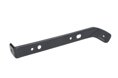 Piese Auto - Suport aripa fata stanga FORD MUSTANG intre 2015-2018