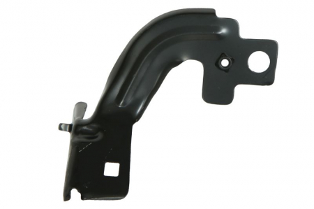 Caroserie - Suport aripa fata stanga inferior, RAM TRUCK RAM IV intre 2013-2018