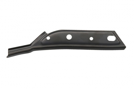 Piese Auto - Suport aripa fata stanga MERCEDES Clasa CLS intre 2011-2014