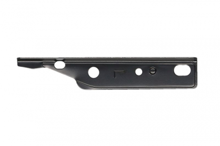 Piese Auto - Suport aripa fata stanga MERCEDES Clasa E 2009-2015