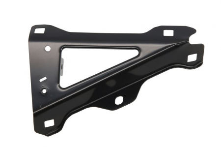 Suporti caroserie - Suport aripa fata stanga mijloc, JEEP RENEGADE intre 2014-2018