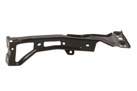 Suporti - Suport aripa fata stanga potrivit AUDI A6 C7 04.15-02.18