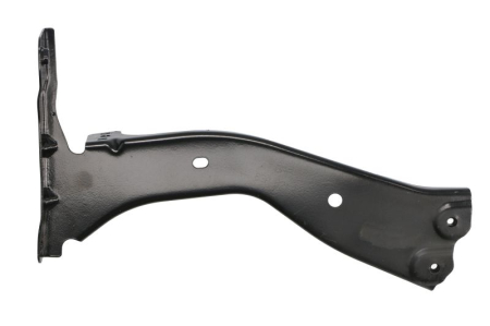 Suporti caroserie - Suport aripa fata stanga potrivit AUDI Q3 F3 07.18-