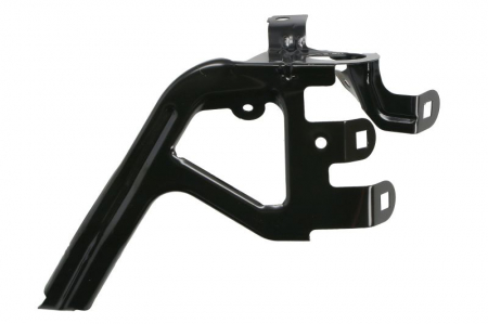 Suporti - Suport aripa fata stanga potrivit BMW 5 F10, F11 12.09-02.17