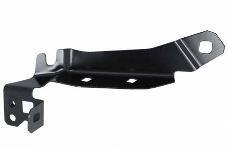 Suport aripa fata stanga potrivit FIAT DUCATO; PEUGEOT BOXER; RAM TRUCK PROMASTER 06.14- [1]