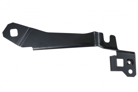 Suporti - Suport aripa fata stanga potrivit FIAT DUCATO; PEUGEOT BOXER; RAM TRUCK PROMASTER 06.14-
