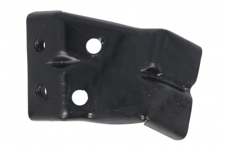 Suporti caroserie - Suport aripa fata stanga potrivit HYUNDAI TUCSON 2015-2020