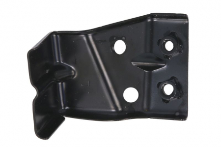 Suport aripa fata stanga potrivit HYUNDAI TUCSON 2015-2020 [1]