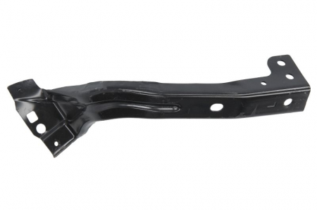 Suporti - Suport aripa fata stanga potrivit VW UP 07.16-