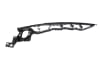 Suport aripa fata stanga, top, BMW X5 intre 2007-2010 [1]
