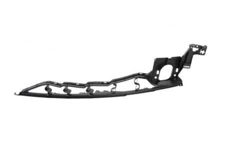 Piese Auto - Suport aripa fata stanga, top, BMW X5 intre 2007-2010