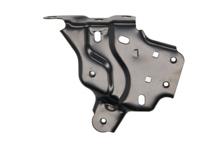 Caroserie - Suport aripa fata stanga TOYOTA PRIUS 3 III XW30 intre 2009-2012