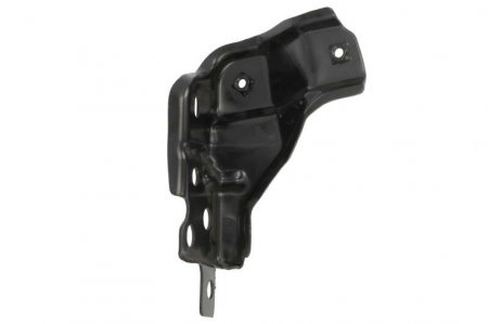 Suport aripa fata stanga TOYOTA PRIUS dupa 2016 [1]