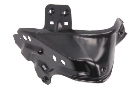 Grile - Suport aripa fata stanga TOYOTA RAV 4 intre 2005-2012