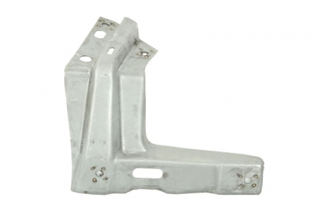 Piese Auto - Suport aripa fata stanga VW BORA, GOLF intre 1997-2006