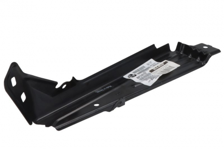 Suporti - Suport aripa inferior/fata dreapta potrivit BMW X3 F25 09.10-10.17