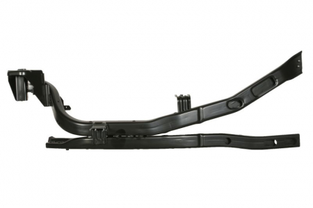 Suporti caroserie - Suport aripi fata dreapta , sus, JEEP WRANGLER III JK intre 2006-2017