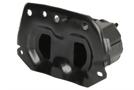 Suport armatura bara Fata potrivit NISSAN MURANO III 3.5 dupa 2014 [1]