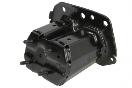 Armatura - Suport armatura bara Fata potrivit NISSAN MURANO III 3.5 dupa 2014