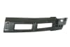 Suport armatura bara Spate partea stanga/latura, plastic potrivit BMW X5 E70 3.0-4.8 2006-2013 [1]