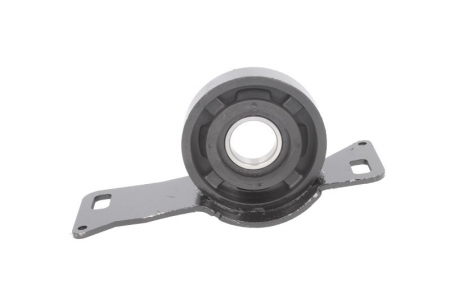 Cardan - Suport ax cardanic (13mmx30mm) AUDI TT 1.8/2.0/2.0D intre 1998-2014