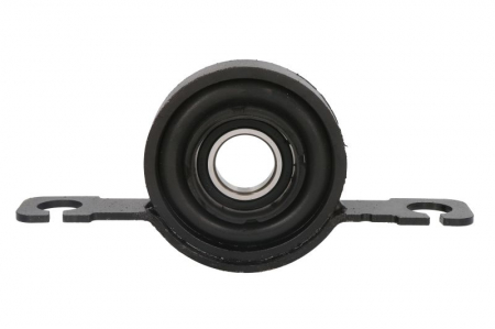 Suport ax cardanic (14mmx64,5mm, cu rulment, rulment FAG) potrivit FORD USA EDGE; MAZDA CX-9 2.0/3.5/3.7 08.06- [1]