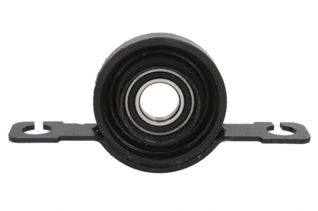 Caroserie - Suport ax cardanic (14mmx64,5mm, cu rulment, rulment FAG) potrivit FORD USA EDGE; MAZDA CX-9 2.0/3.5/3.7 08.06-