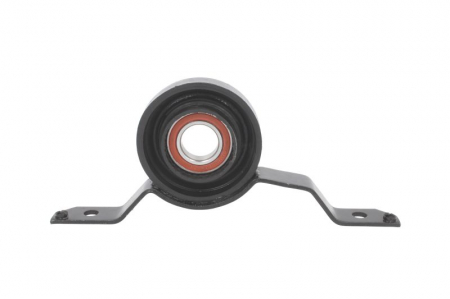 Cardan - Suport ax cardanic (15mmx30mm) AUDI A6 5.0 intre 2008-2010