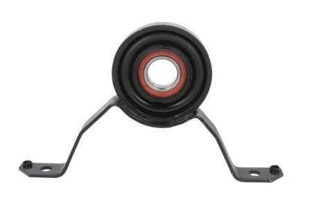 Caroserie - Suport ax cardanic (15mmx30mm) potrivit AUDI A5 2.0-4.2 06.07-01.17