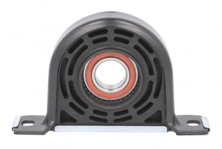 Caroserie - Suport ax cardanic (15mmx30mm) potrivit IVECO DAILY III, DAILY V, DAILY VI 2.3D-3.0D 05.99-