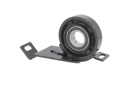 Suport ax cardanic (19mmx30mm) SEAT ALHAMBRA; VW SHARAN 1.9D/2.8 intre 2002-2010 [1]