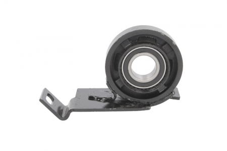 Suport ax cardanic (19mmx30mm) SEAT ALHAMBRA; VW SHARAN 1.9D/2.8 intre 2002-2010 [0]