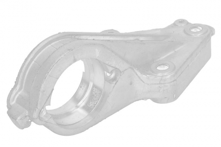 Piese Auto - Suport ax cardanic 2.3 JTD FIAT DUCATOdupa 2006