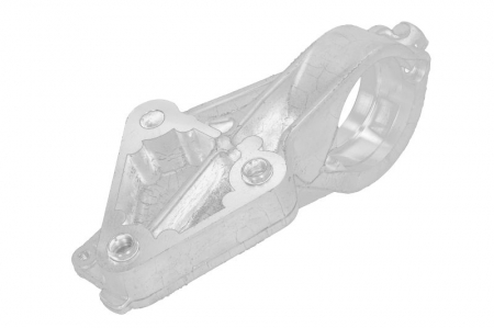 Suport ax cardanic 2.3 JTD FIAT DUCATOdupa 2006 [1]