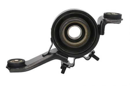 Suport ax cardanic (22mm, cu rulment) potrivit CITROEN C-CROSSER; MITSUBISHI OUTLANDER II, OUTLANDER III; PEUGEOT 4007 2.0-3.0 11.06-12.21 [1]