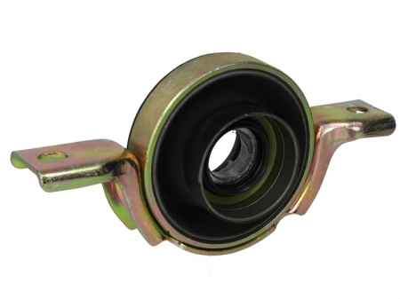 Suport ax cardanic (25mm, cu rulment) HONDA CR-V I 2.0 intre 1995-2002 Piese Auto - Suport ax cardanic (25mm, cu rulment) HONDA CR-V I 2.0 intre 1995-2002
