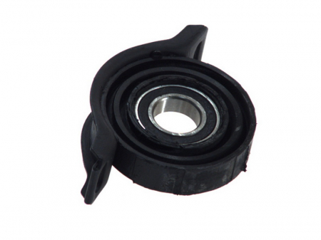 Suport ax cardanic (25mm, cu rulment) MERCEDES 190 (W201) 1.8-2.6 intre 1982-1993 [0]