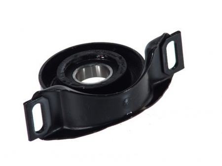 Suport ax cardanic (25mm, cu rulment) MERCEDES C T-MODEL (S202), C (W202), CLK (C208), SLK (R170) 1.8-2.5D intre 1993-2002 [1]