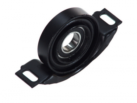 Piese Auto - Suport ax cardanic (25mm, cu rulment) MERCEDES C T-MODEL (S202), C (W202), CLK (C208), SLK (R170) 1.8-2.5D intre 1993-2002