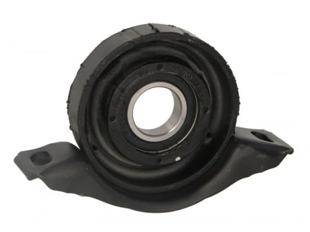 Suport ax cardanic (25mm, cu rulment) MERCEDES COUPE (C124), E (A124), E (C124), E T-MODEL (S124), E (W124), KOMBI T-MODEL (S124), SEDAN (W124) 2.0-2.6 intre 1984-1998 [1]
