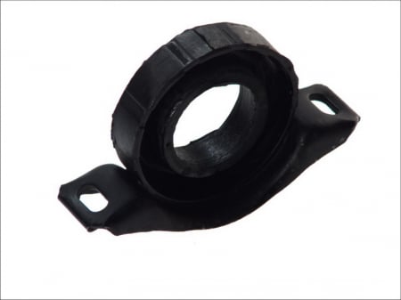Suport ax cardanic (25mm, cu rulment) MERCEDES COUPE (C124), E (A124), E (C124), E T-MODEL (S124), E (W124), KOMBI T-MODEL (S124), SEDAN (W124) 2.0-2.6 intre 1984-1998 [3]