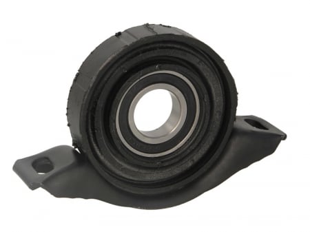 Suport ax cardanic (25mm, cu rulment) MERCEDES COUPE (C124), E (A124), E (C124), E T-MODEL (S124), E (W124), KOMBI T-MODEL (S124), SEDAN (W124) 2.0-2.6 intre 1984-1998 [0]