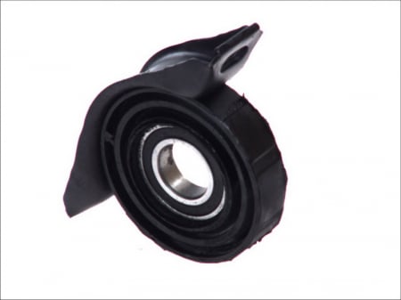 Suport ax cardanic (25mm, cu rulment) MERCEDES COUPE (C124), E (A124), E (C124), E T-MODEL (S124), E (W124), KOMBI T-MODEL (S124), SEDAN (W124) 2.0-2.6 intre 1984-1998 [4]