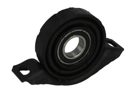 Piese Auto - Suport ax cardanic (25mm, cu rulment) MERCEDES COUPE (C124), E (A124), E (C124), E T-MODEL (S124), E (W124), KOMBI T-MODEL (S124), SEDAN (W124) 2.0-4.2 intre 1984-1998