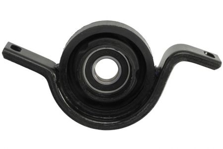 Suporti - Suport ax cardanic (25mm, cu rulment) potrivit FIAT SEDICI; SUZUKI SX4 1.6/1.9D/2.0D 06.06-
