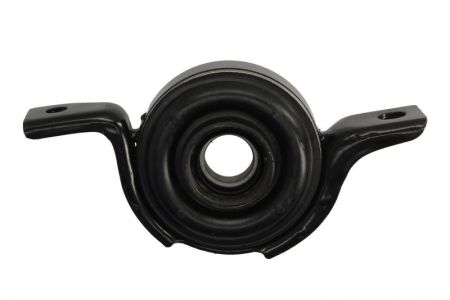 Caroserie - Suport ax cardanic (25mm, cu rulment) potrivit HONDA CR-V I, CR-V II, CR-V III, ODYSSEY, SHUTTLE 2.0-2.4 10.97-