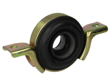 Suport ax cardanic (25mm, cu rulment) potrivit HONDA CR-V II 2.0/2.2D 09.01-03.07