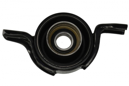 Suport ax cardanic (25mm, cu rulment) potrivit HONDA CR-V IV 1.6D/2.0/2.4 01.12- [1]