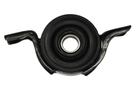 Caroserie - Suport ax cardanic (25mm, cu rulment) potrivit HONDA CR-V IV 1.6D/2.0/2.4 01.12-